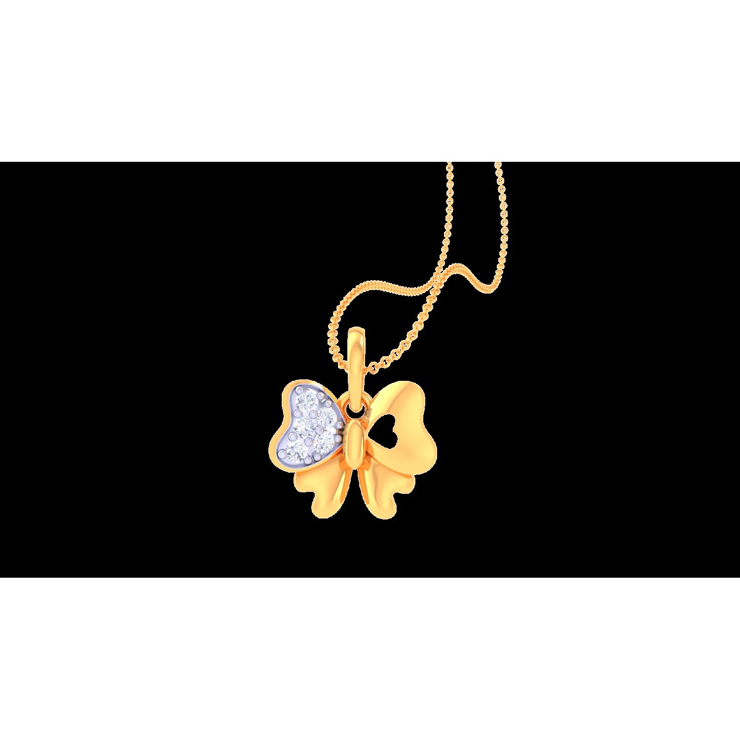 Kids Pendents-(JVD050923-500371)