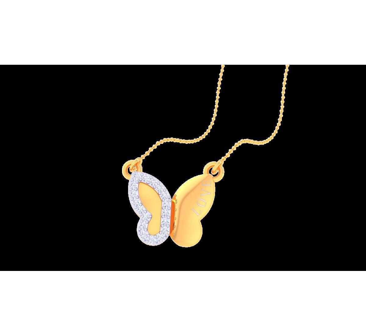 Kids Pendents-(JVD050923-500373)