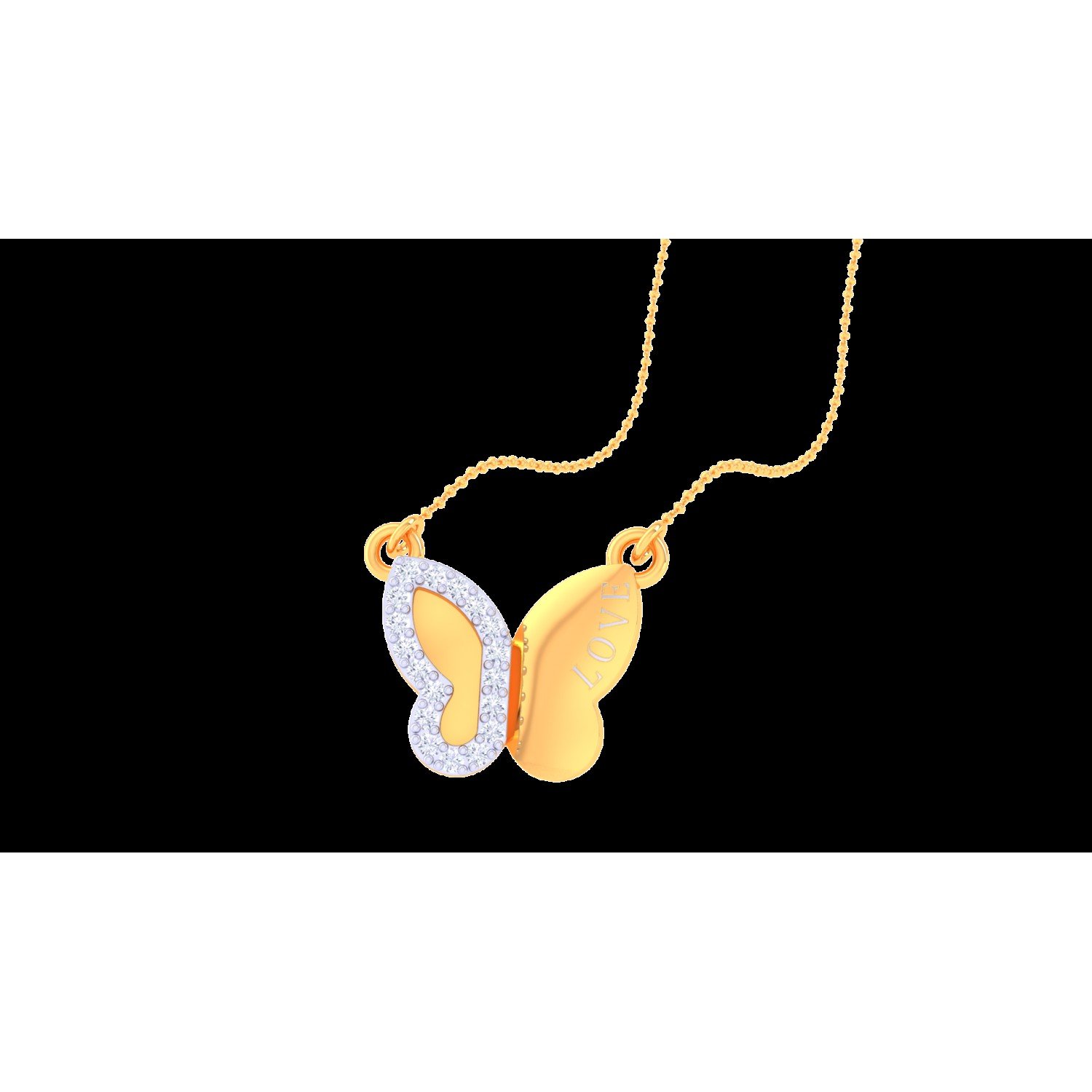 Kids Pendents-(JVD050923-500373)