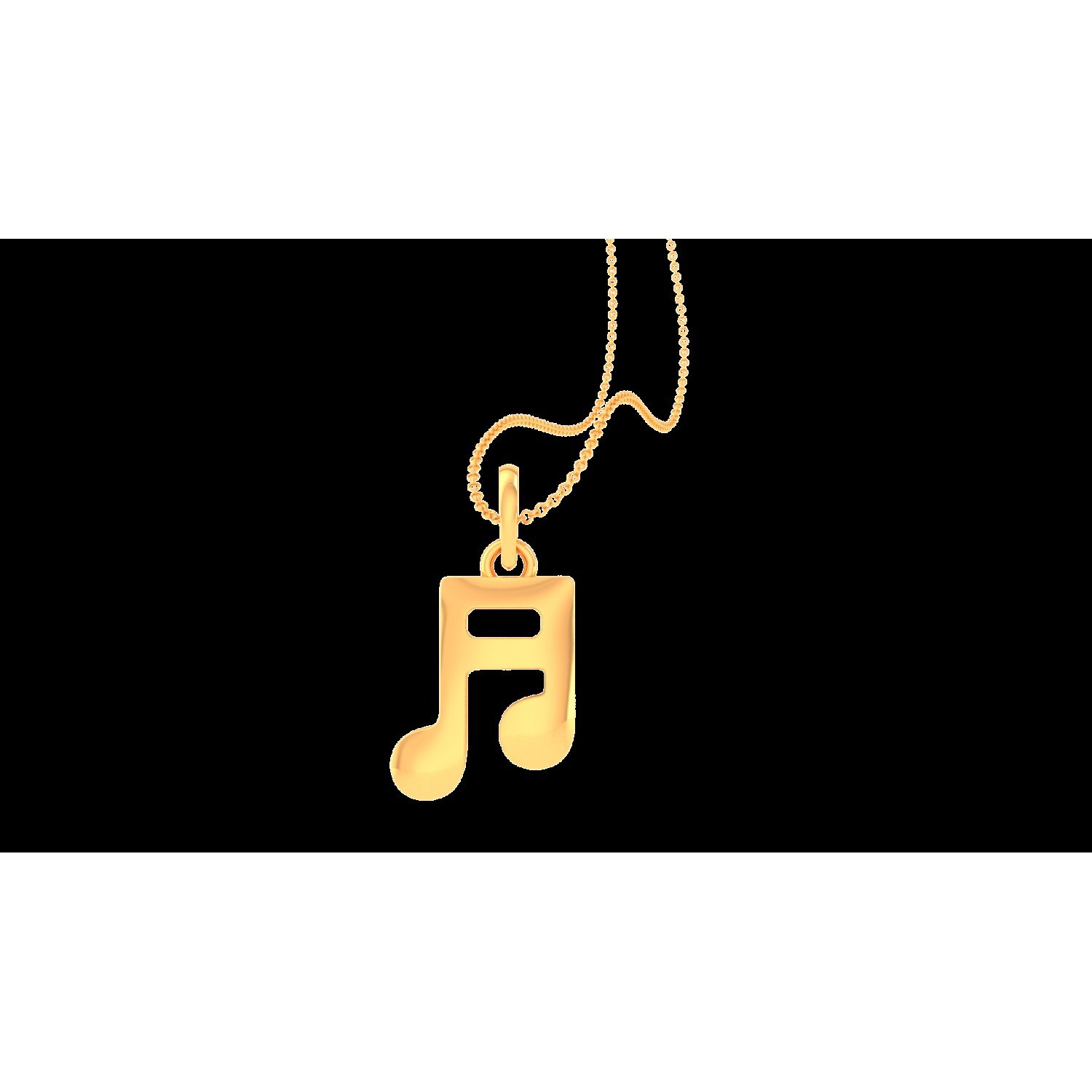 Kids Pendents-(JVD050923-500376)