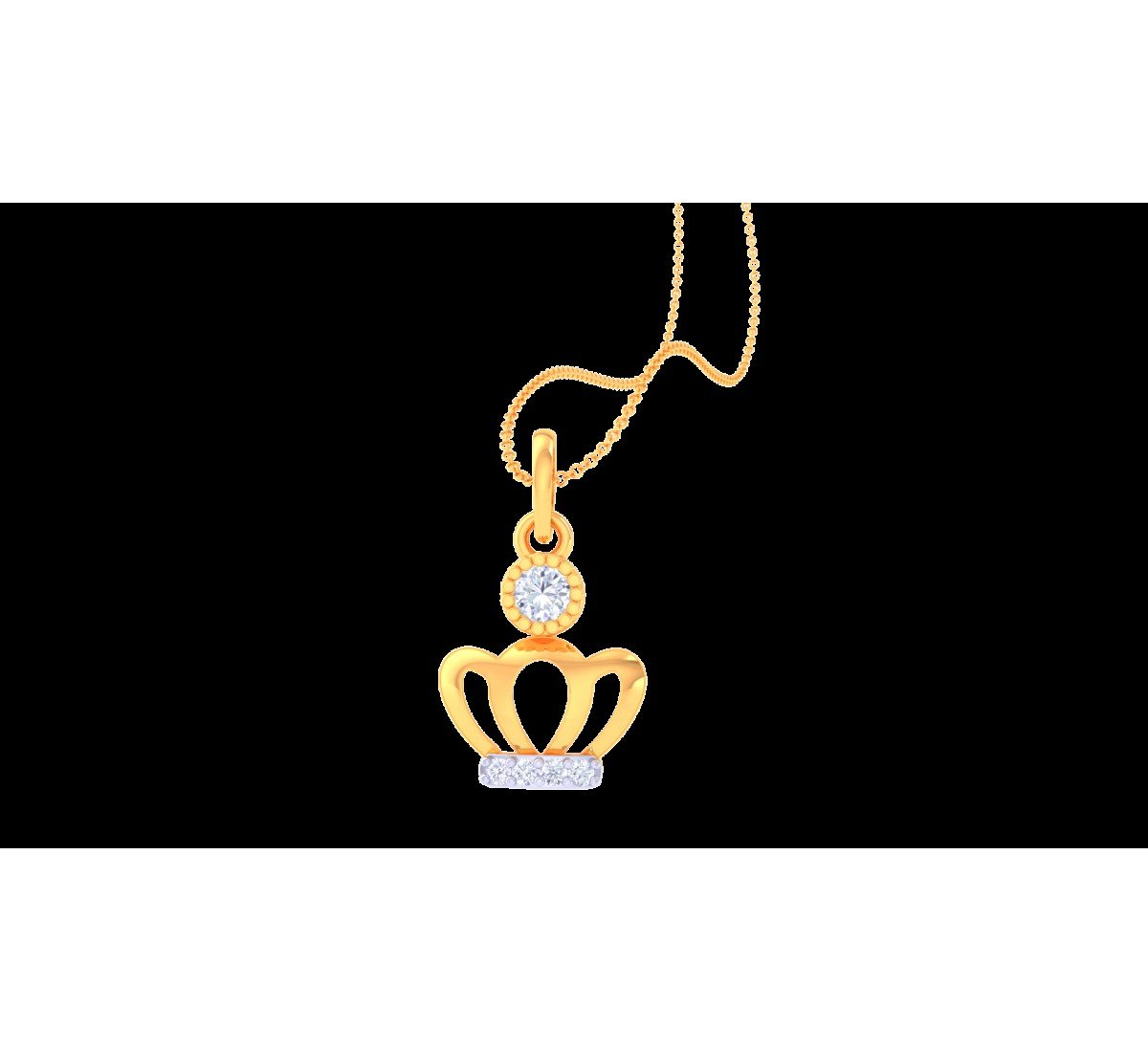 Kids Pendents-(JVD050923-500379)