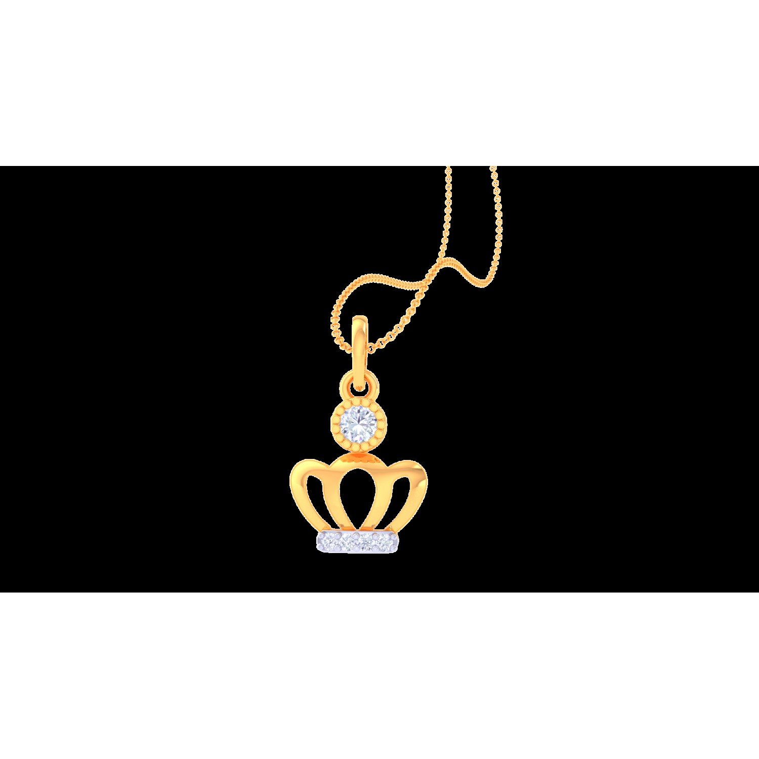 Kids Pendents-(JVD050923-500379)