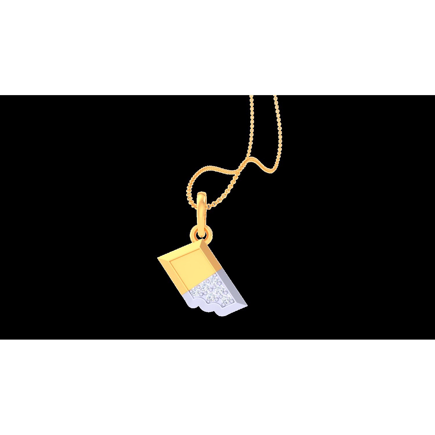 Kids Pendents-(JVD050923-500382)