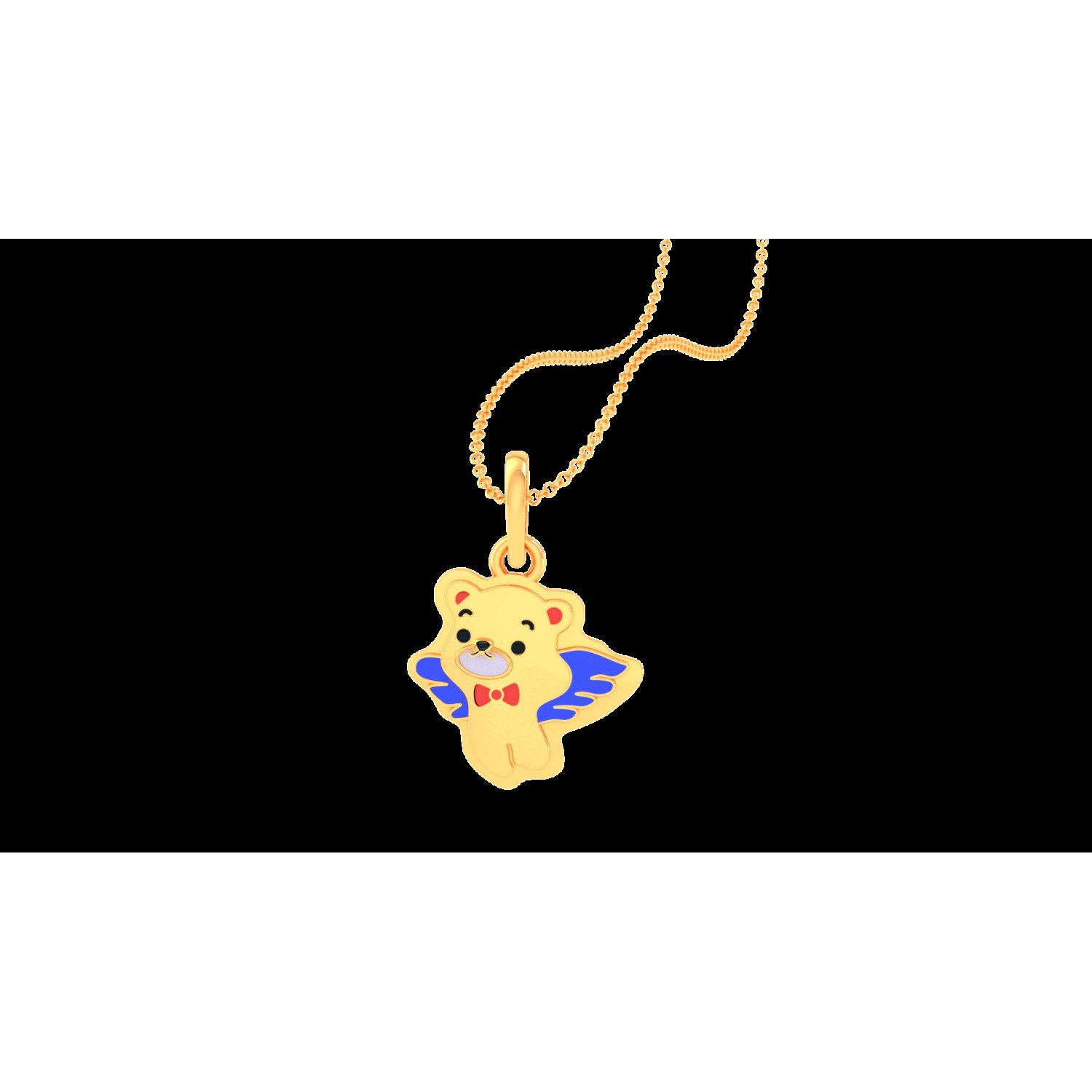 Kids Pendents-(JVD050923-500384)
