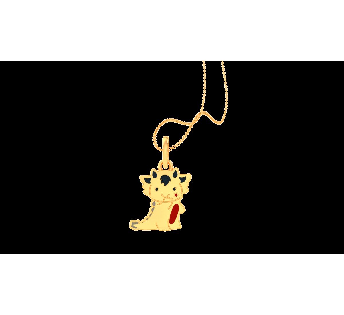 Kids Pendents-(JVD050923-500386)