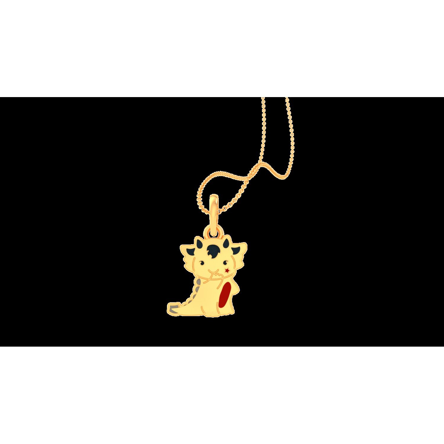 Kids Pendents-(JVD050923-500386)