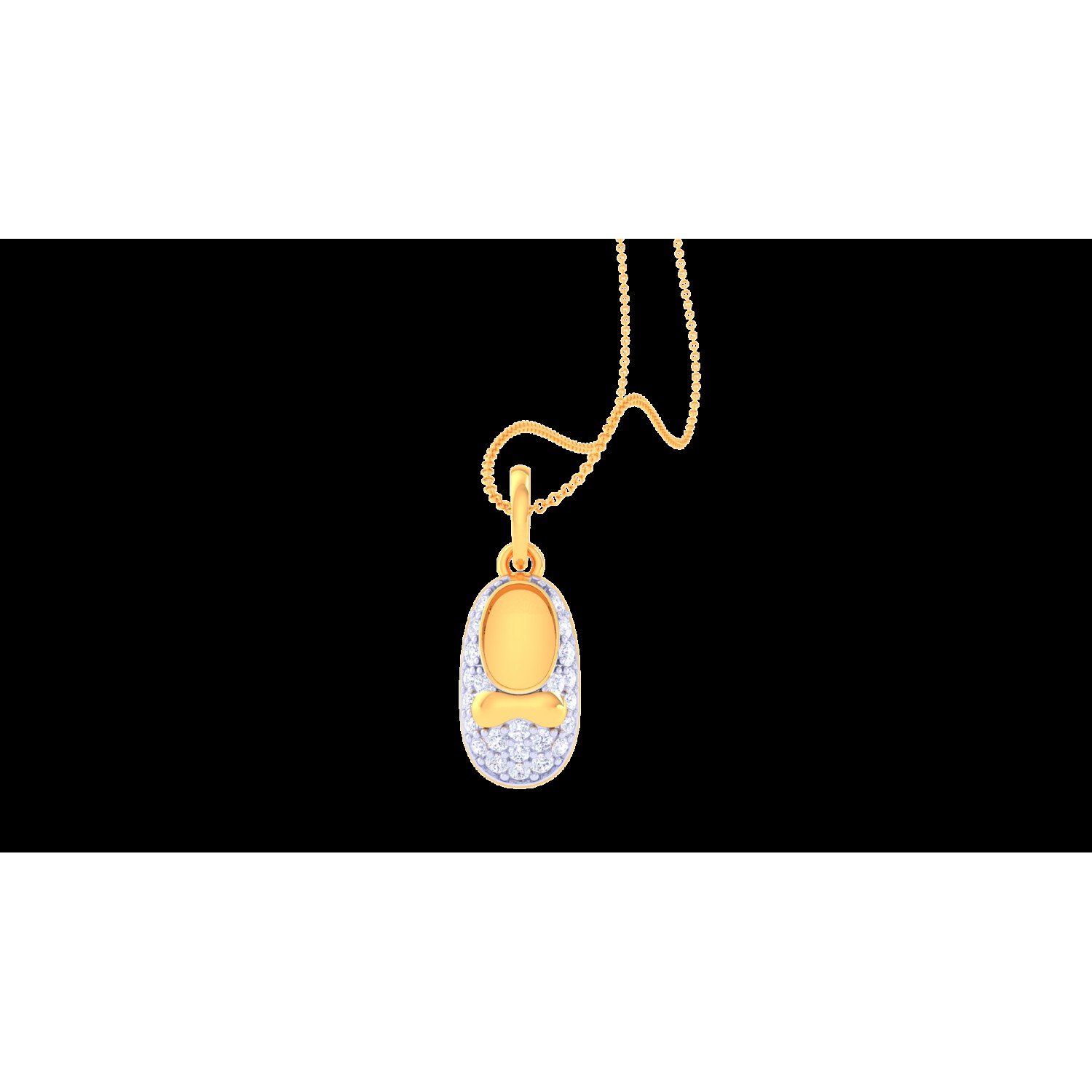 Kids Pendents-(JVD050923-500389)