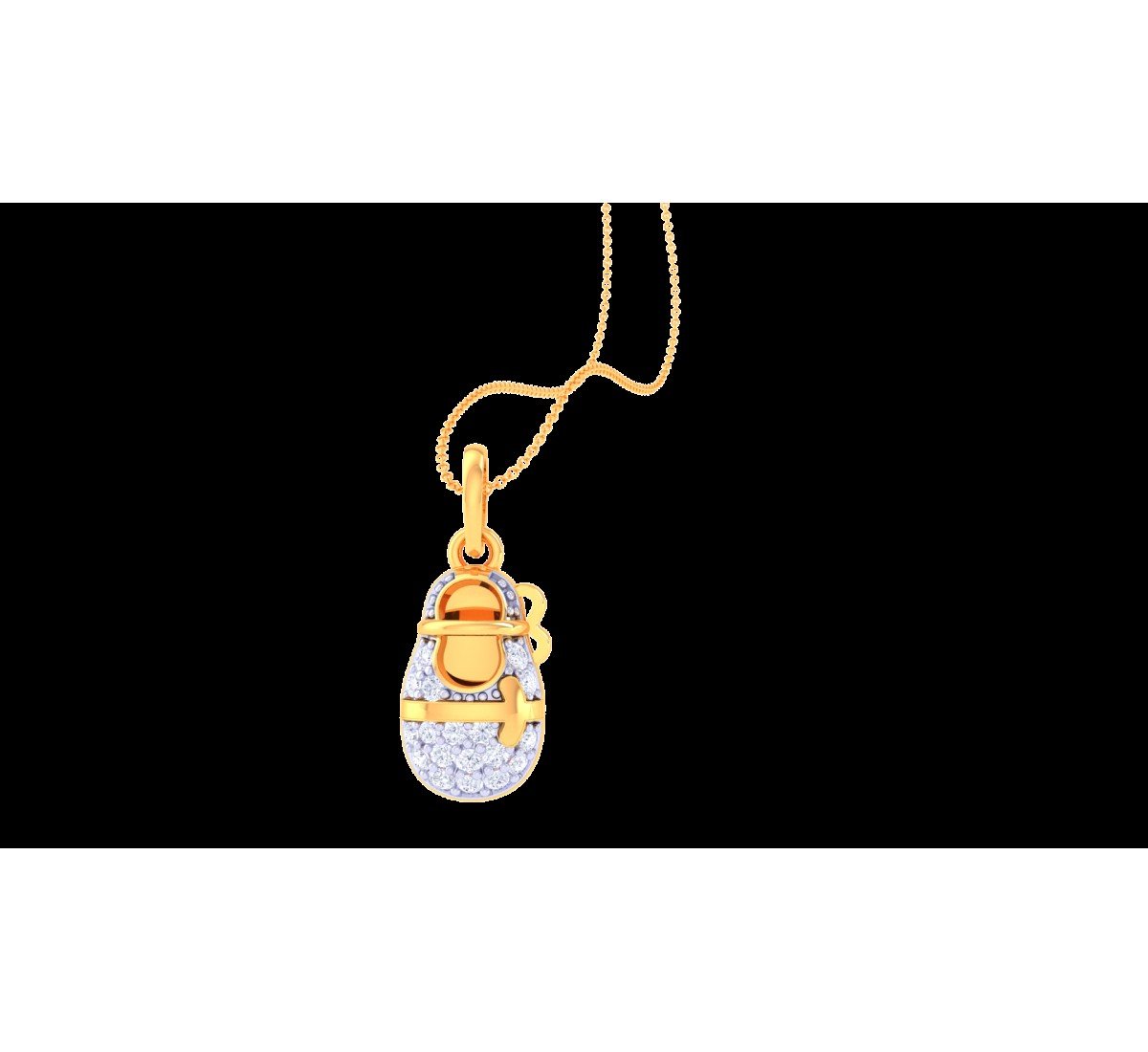 Kids Pendents-(JVD050923-500390)