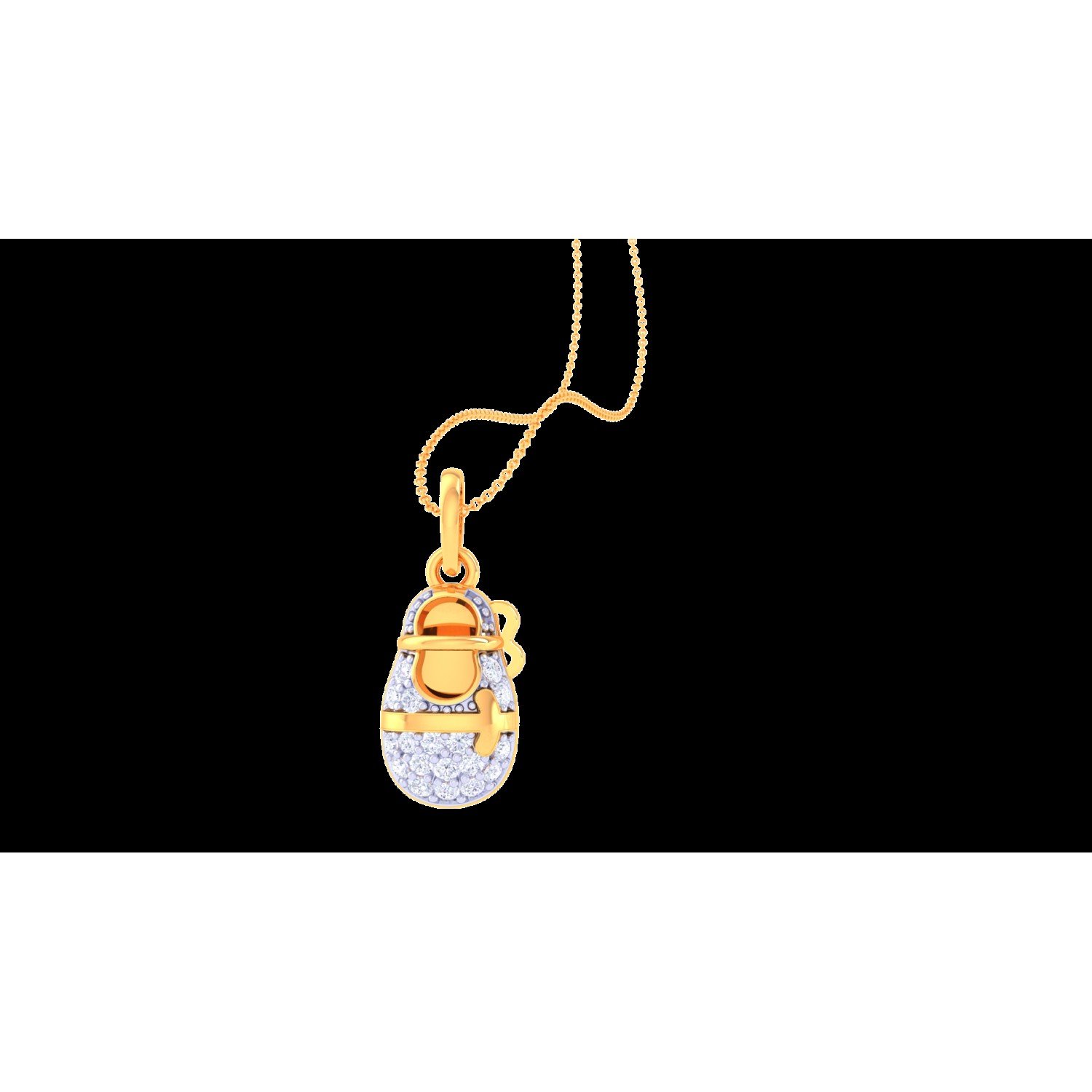 Kids Pendents-(JVD050923-500390)