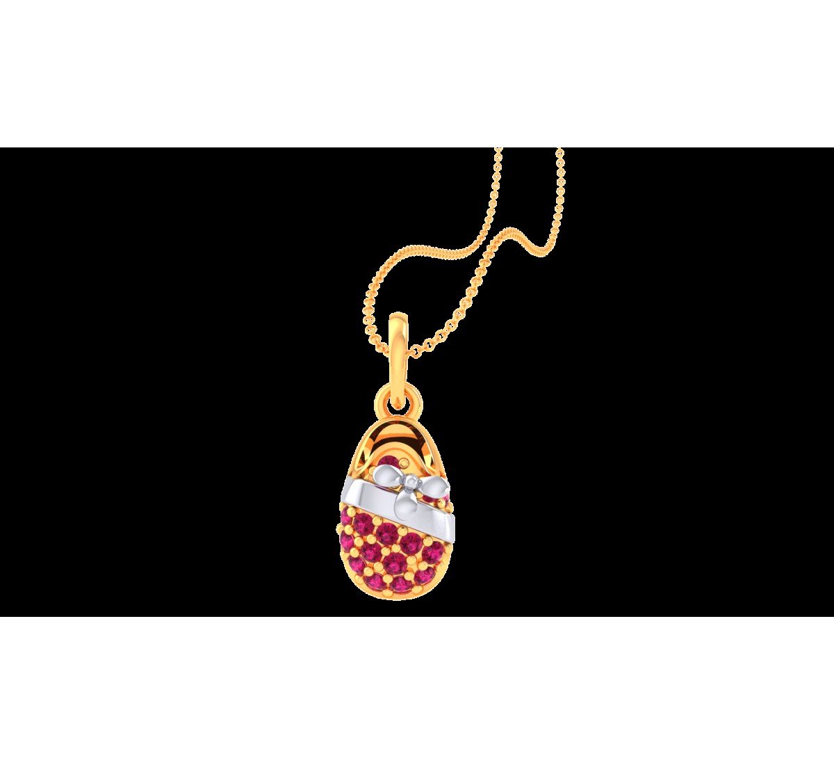Kids Pendents-(JVD050923-500391)