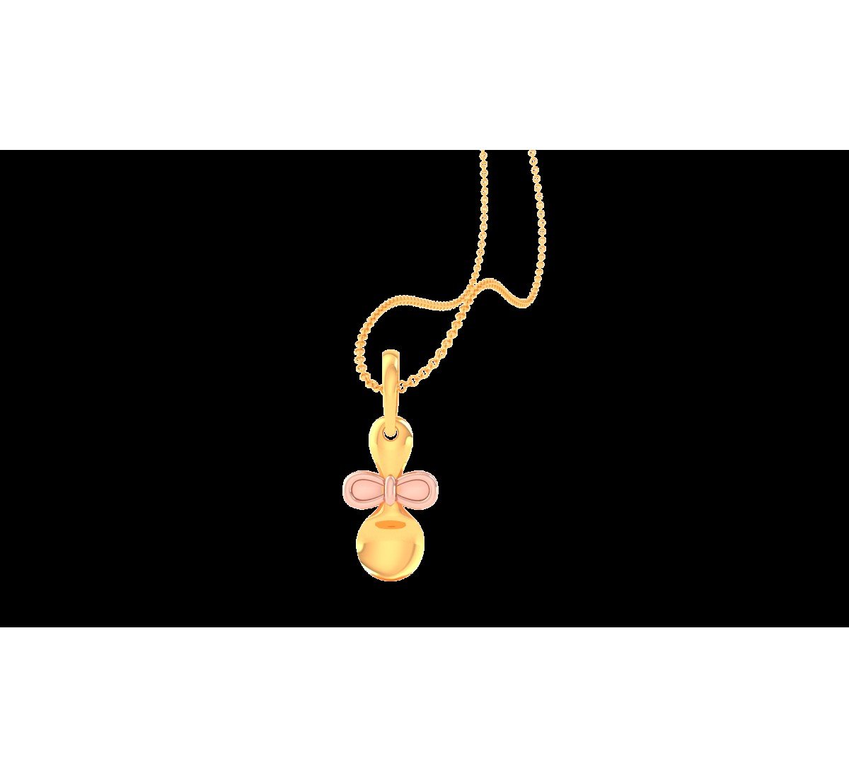 Kids Pendents-(JVD050923-500392)