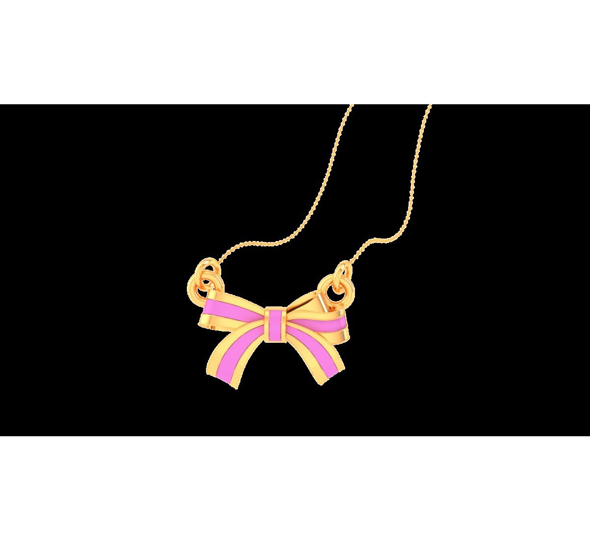 Kids Pendents-(JVD050923-500394)