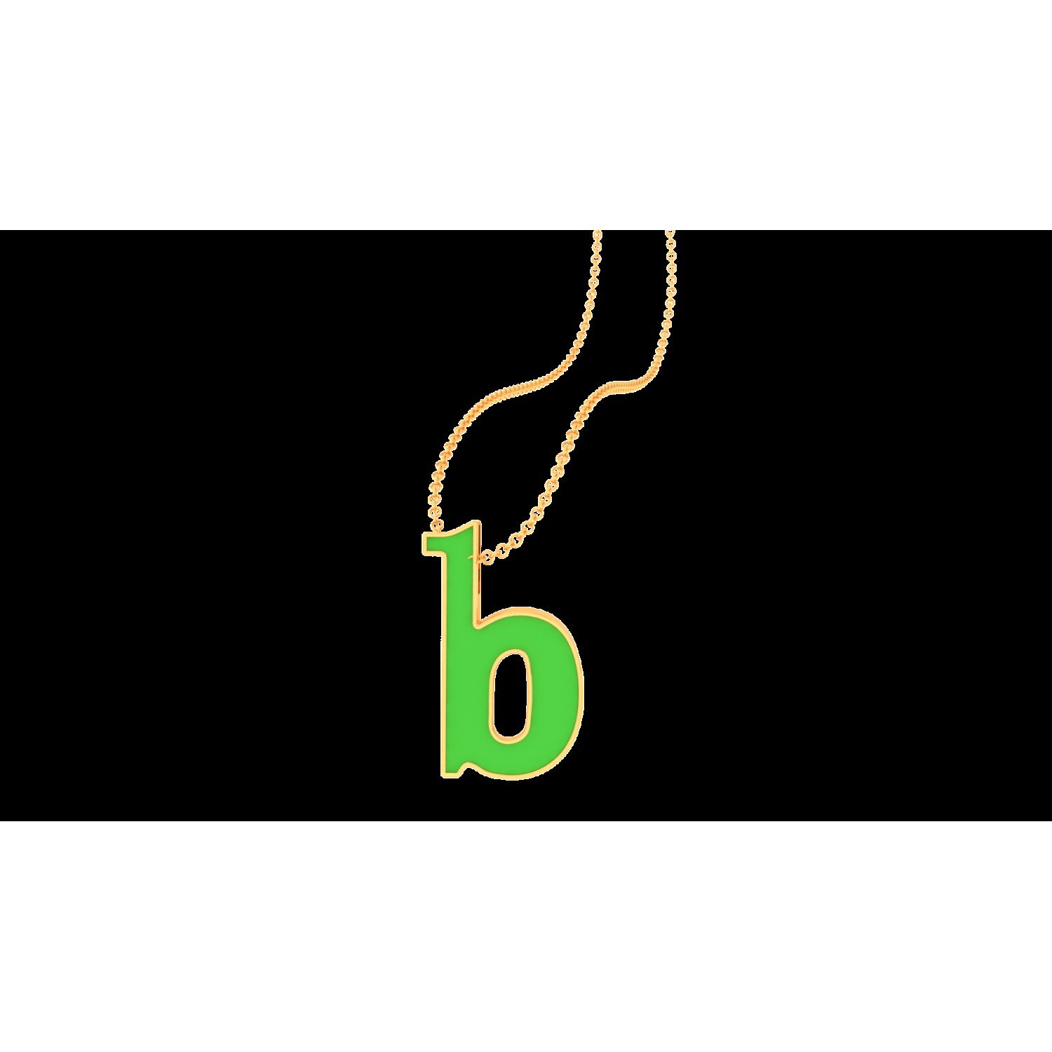 Kids Pendents-(JVD050923-500397)