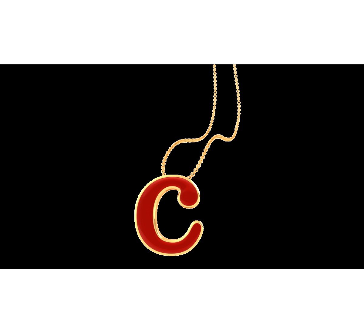 Kids Pendents-(JVD050923-500398)