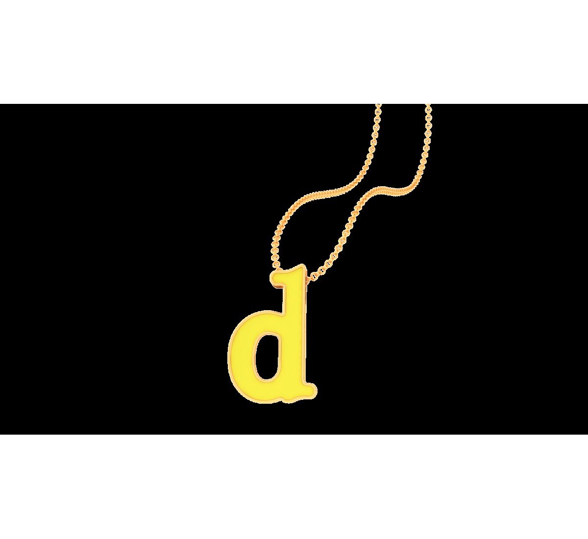 Kids Pendents-(JVD050923-500399)