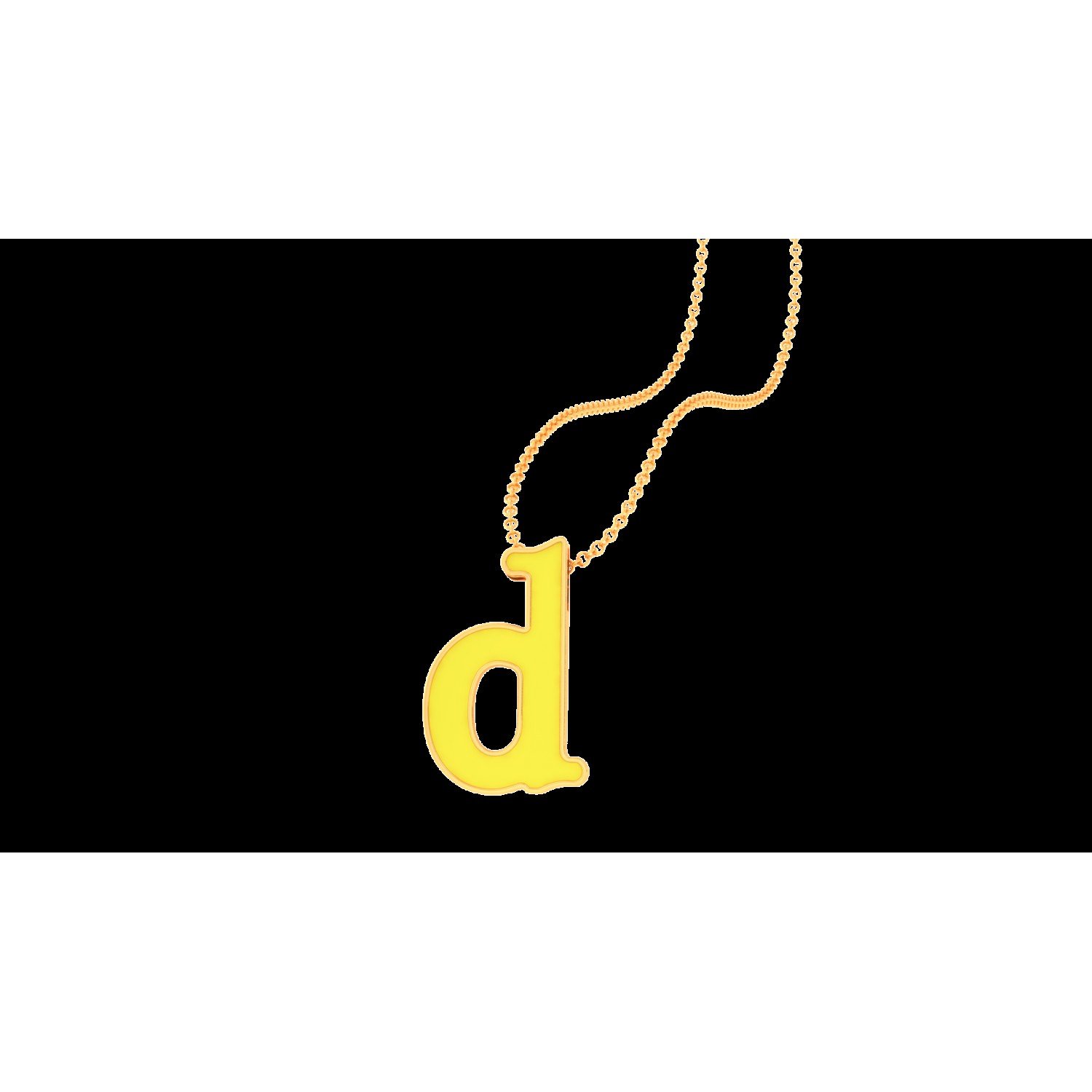 Kids Pendents-(JVD050923-500399)