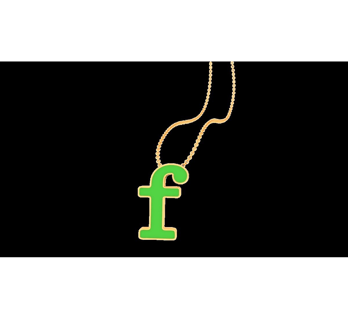 Kids Pendents-(JVD050923-500401)