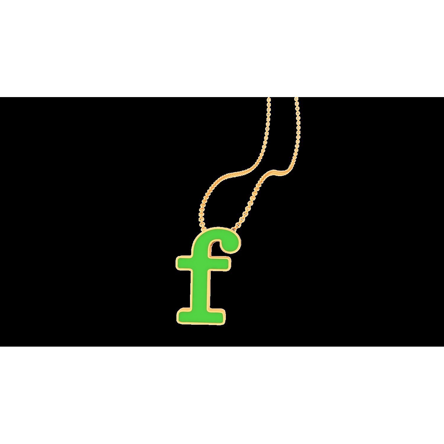 Kids Pendents-(JVD050923-500401)