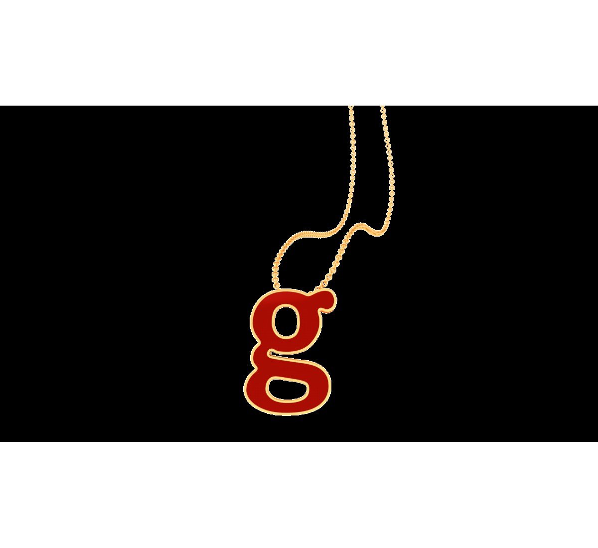 Kids Pendents-(JVD050923-500402)