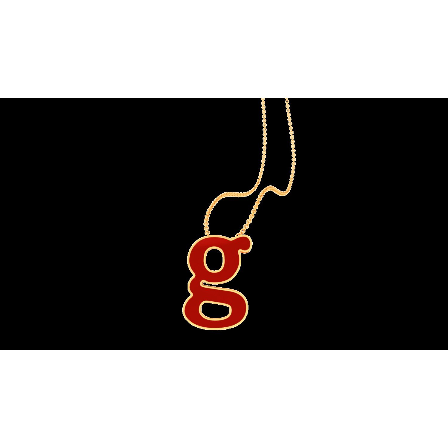 Kids Pendents-(JVD050923-500402)