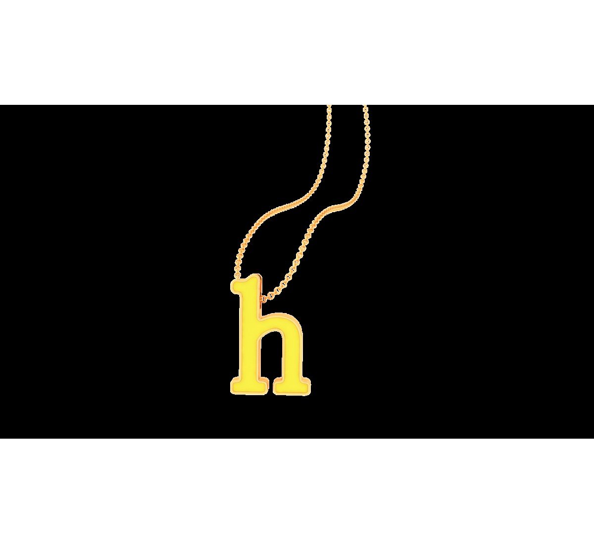 Kids Pendents-(JVD050923-500403)