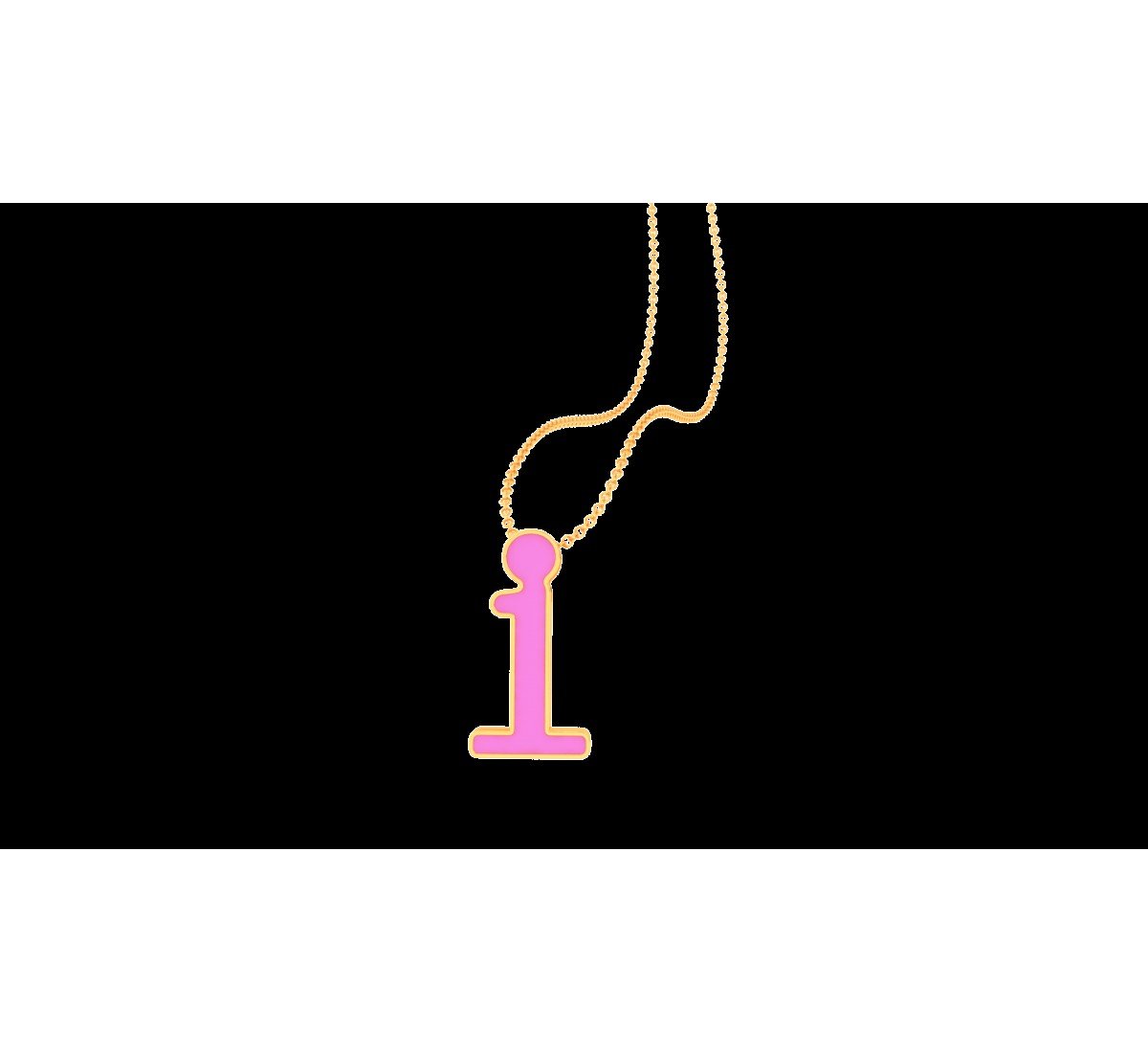 Kids Pendents-(JVD050923-500404)