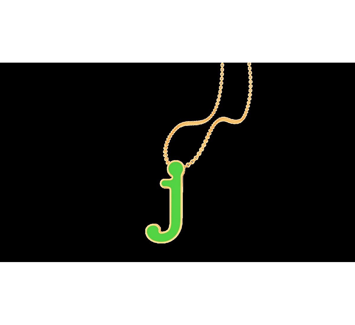 Kids Pendents-(JVD050923-500405)