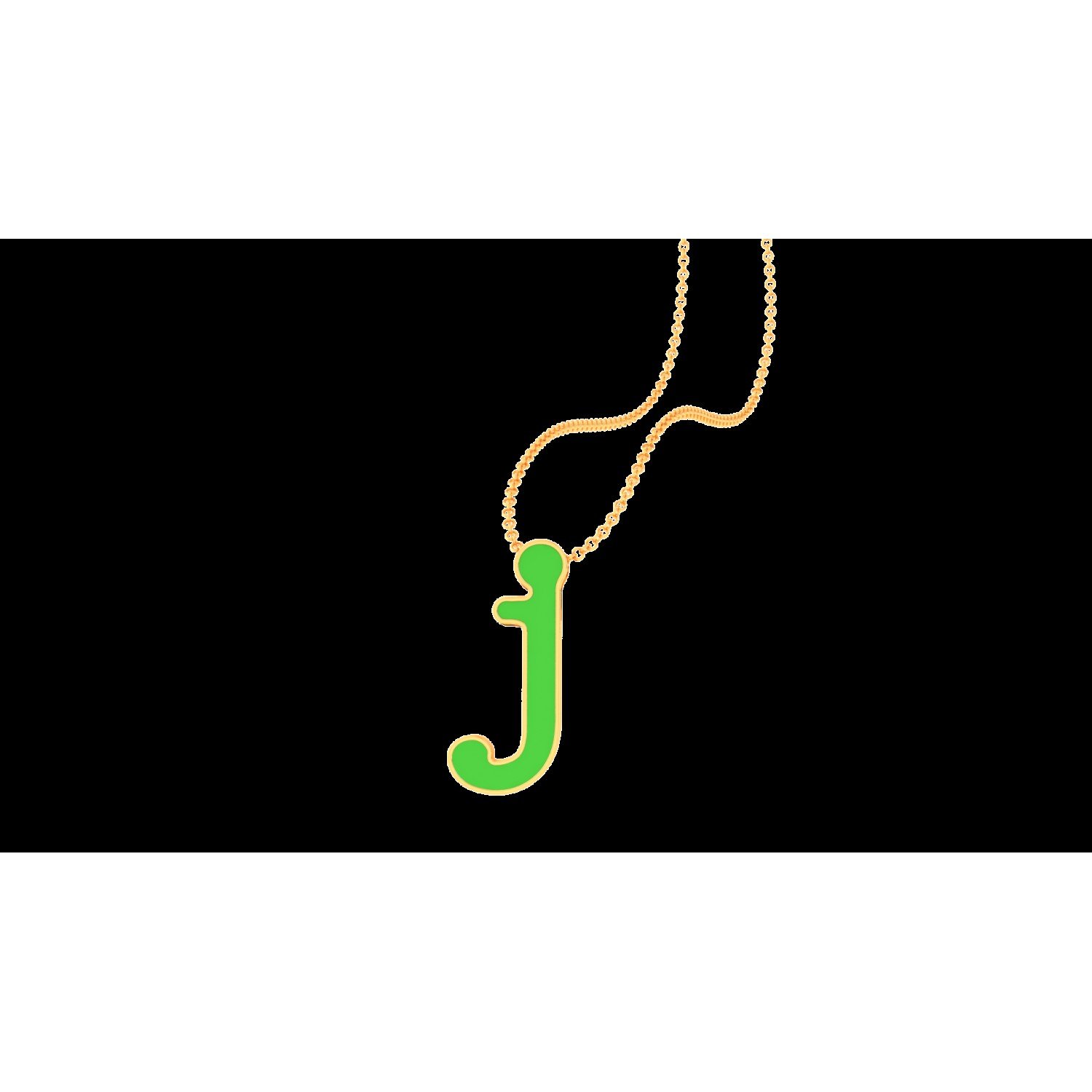 Kids Pendents-(JVD050923-500405)