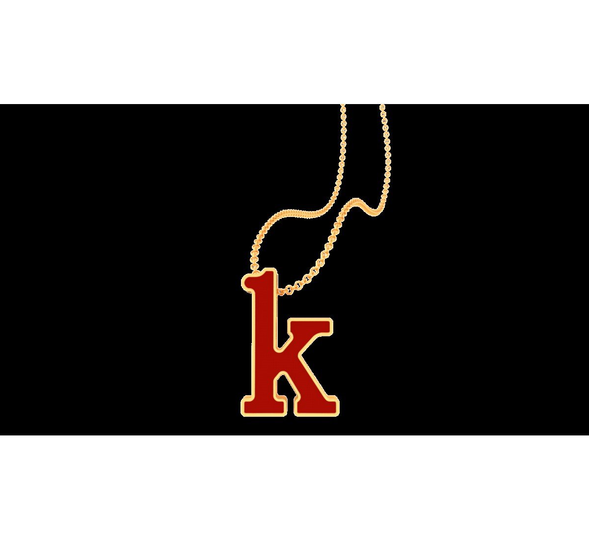 Kids Pendents-(JVD050923-500406)