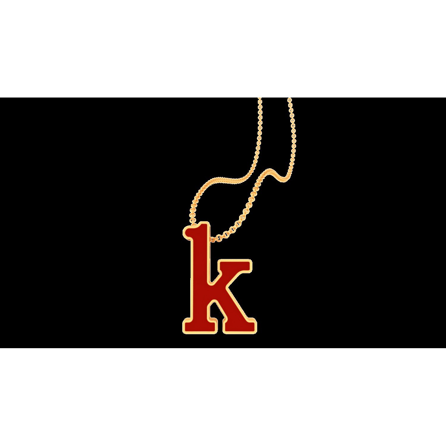 Kids Pendents-(JVD050923-500406)