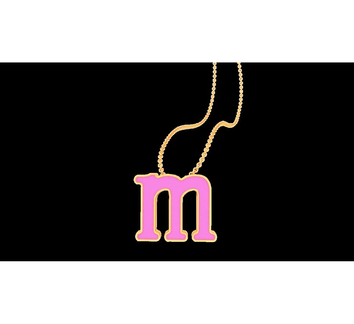 Kids Pendents-(JVD050923-500408)