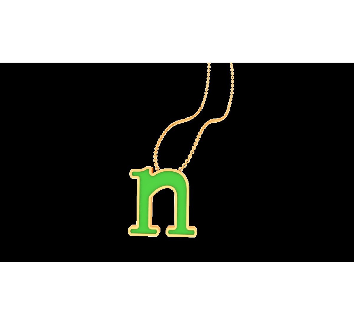 Kids Pendents-(JVD050923-500409)