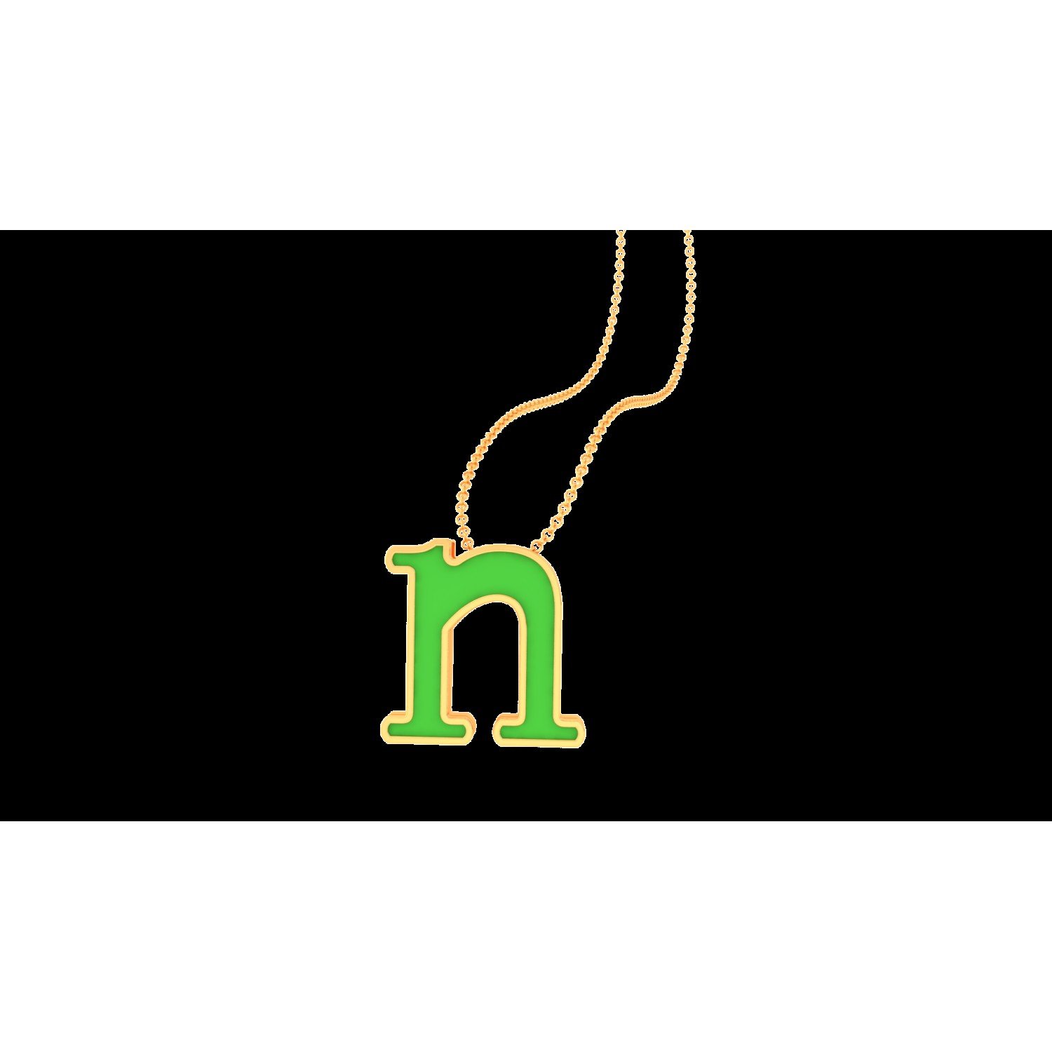 Kids Pendents-(JVD050923-500409)