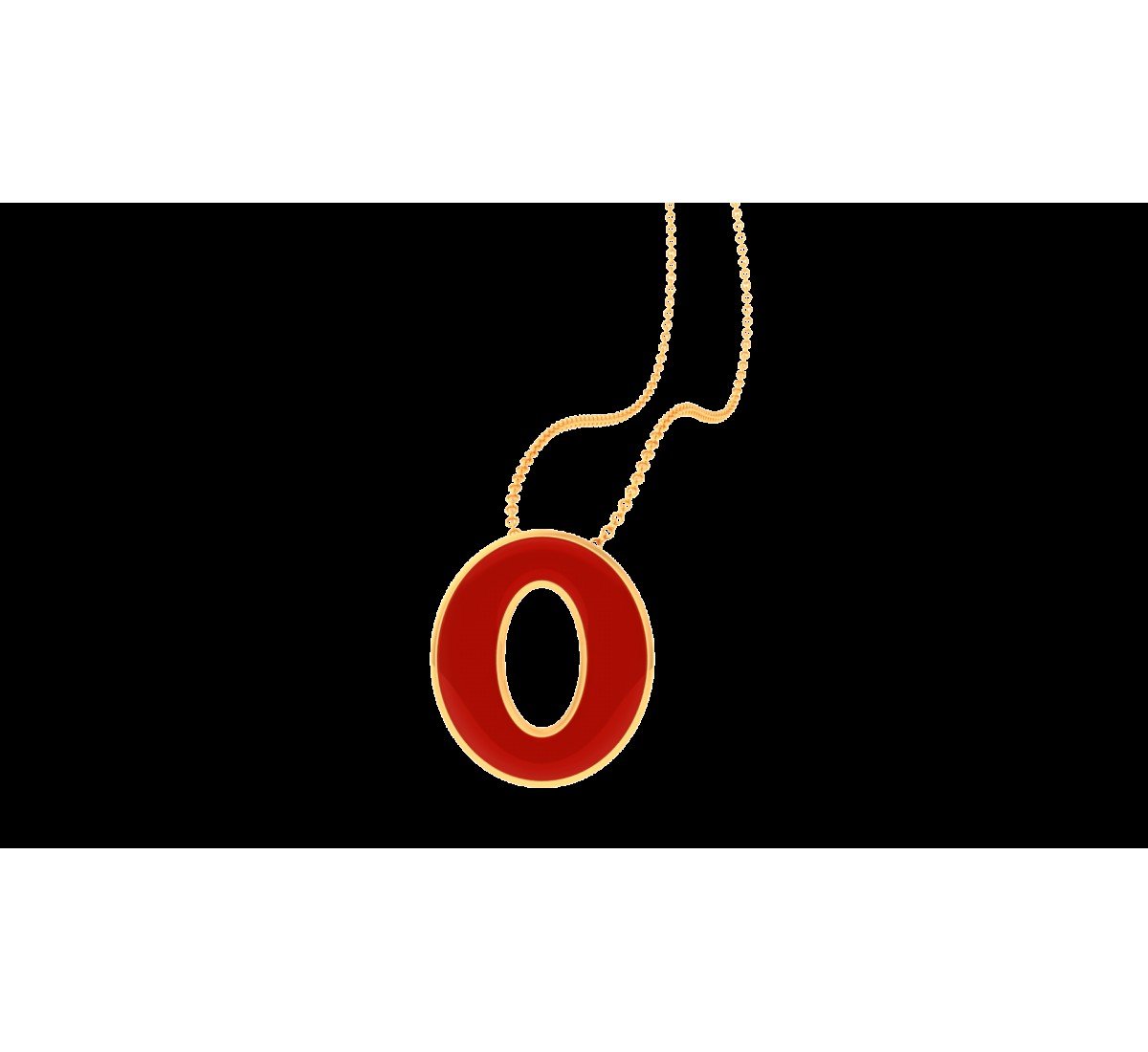 Kids Pendents-(JVD050923-500410)