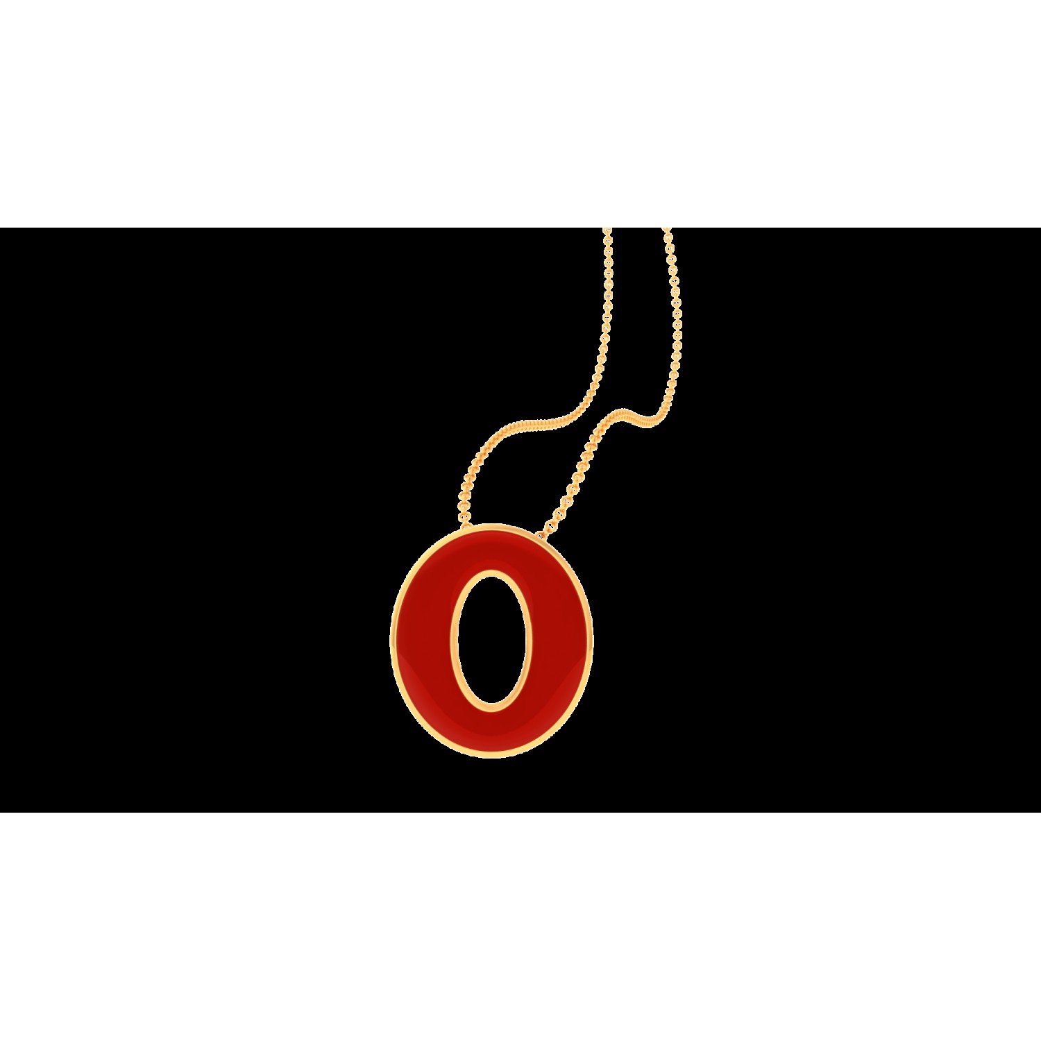 Kids Pendents-(JVD050923-500410)
