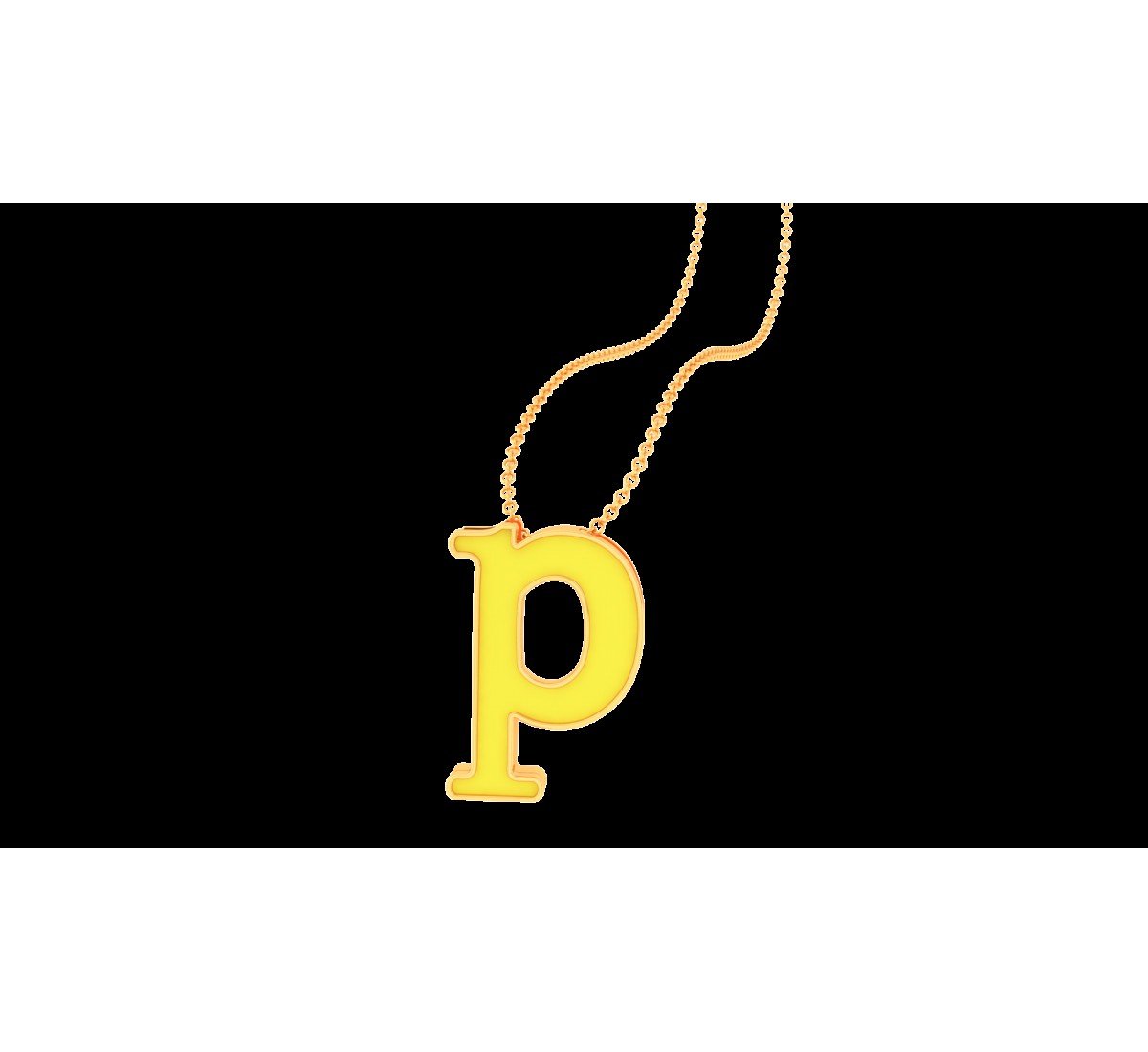 Kids Pendents-(JVD050923-500411)