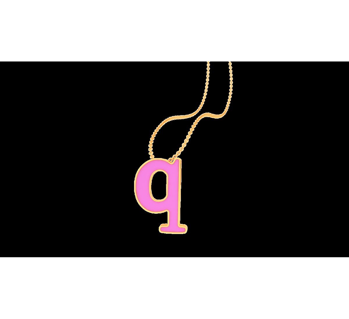 Kids Pendents-(JVD050923-500412)