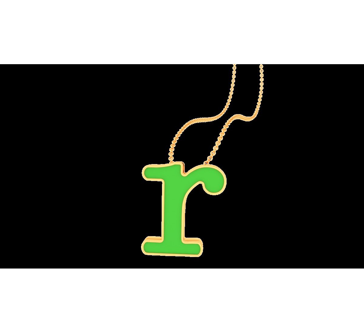 Kids Pendents-(JVD050923-500413)