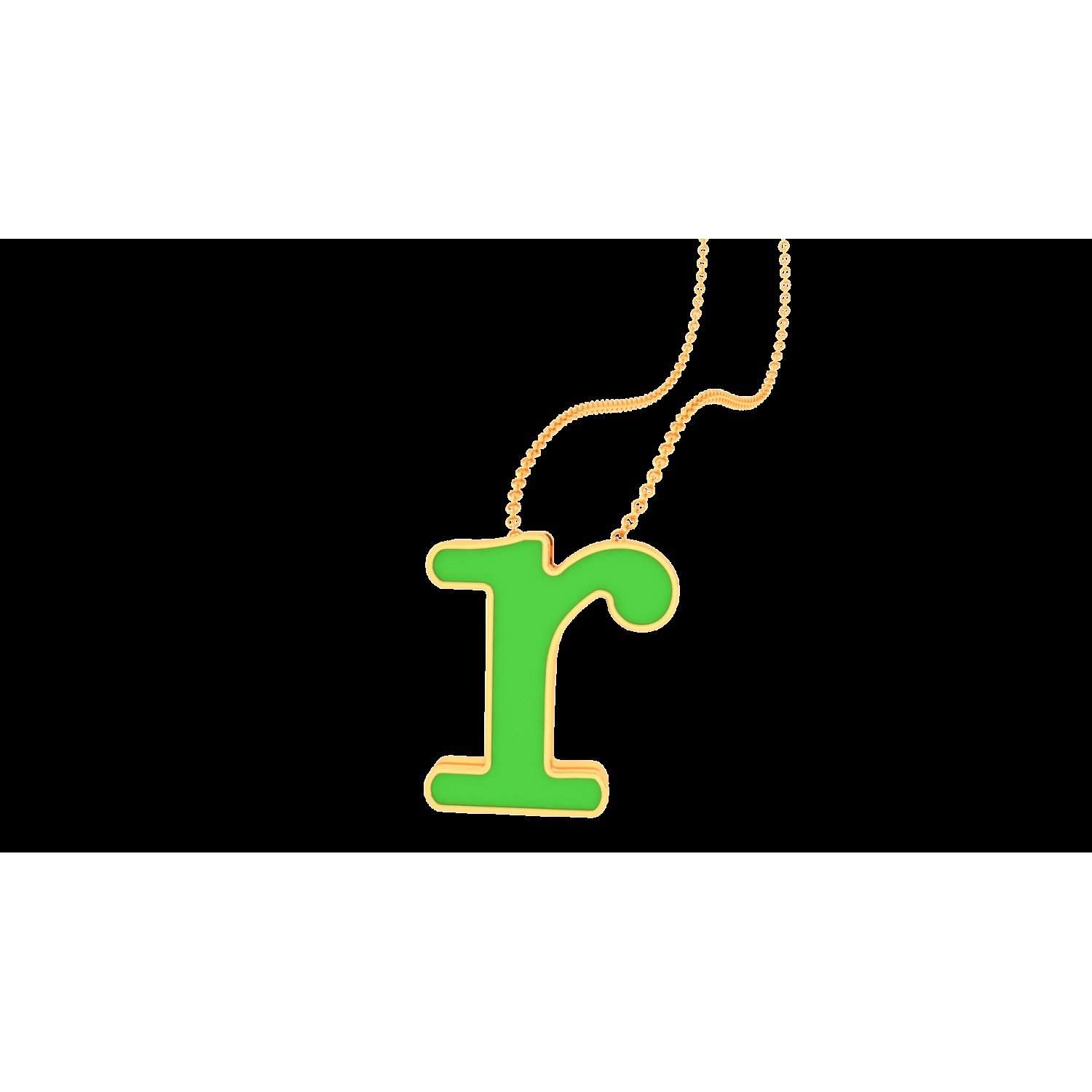 Kids Pendents-(JVD050923-500413)