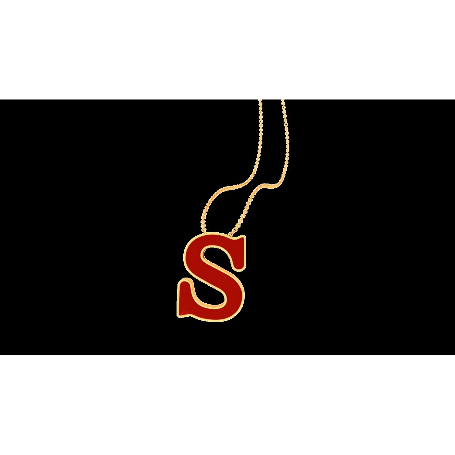 Kids Pendents-(JVD050923-500414)