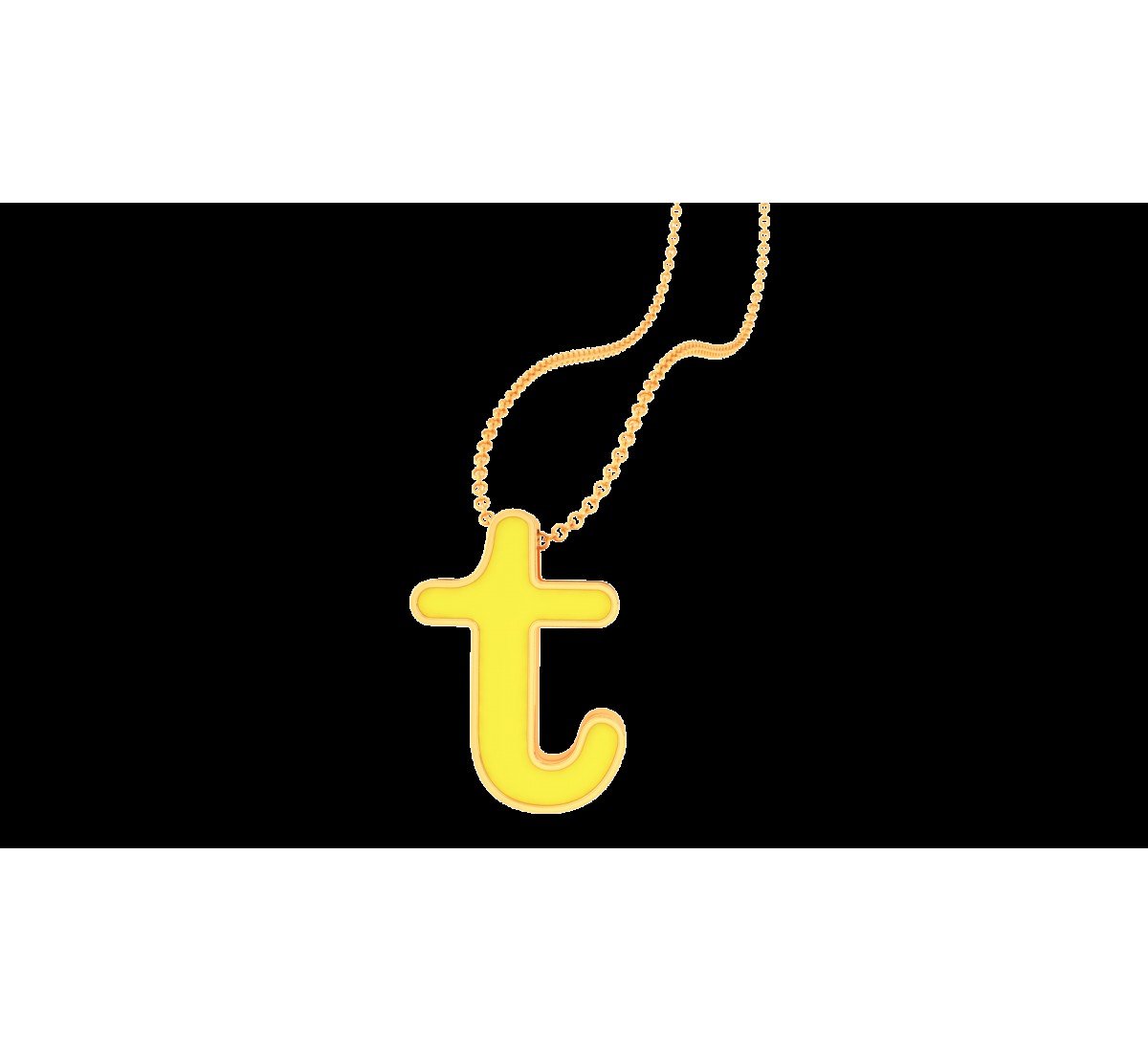 Kids Pendents-(JVD050923-500415)