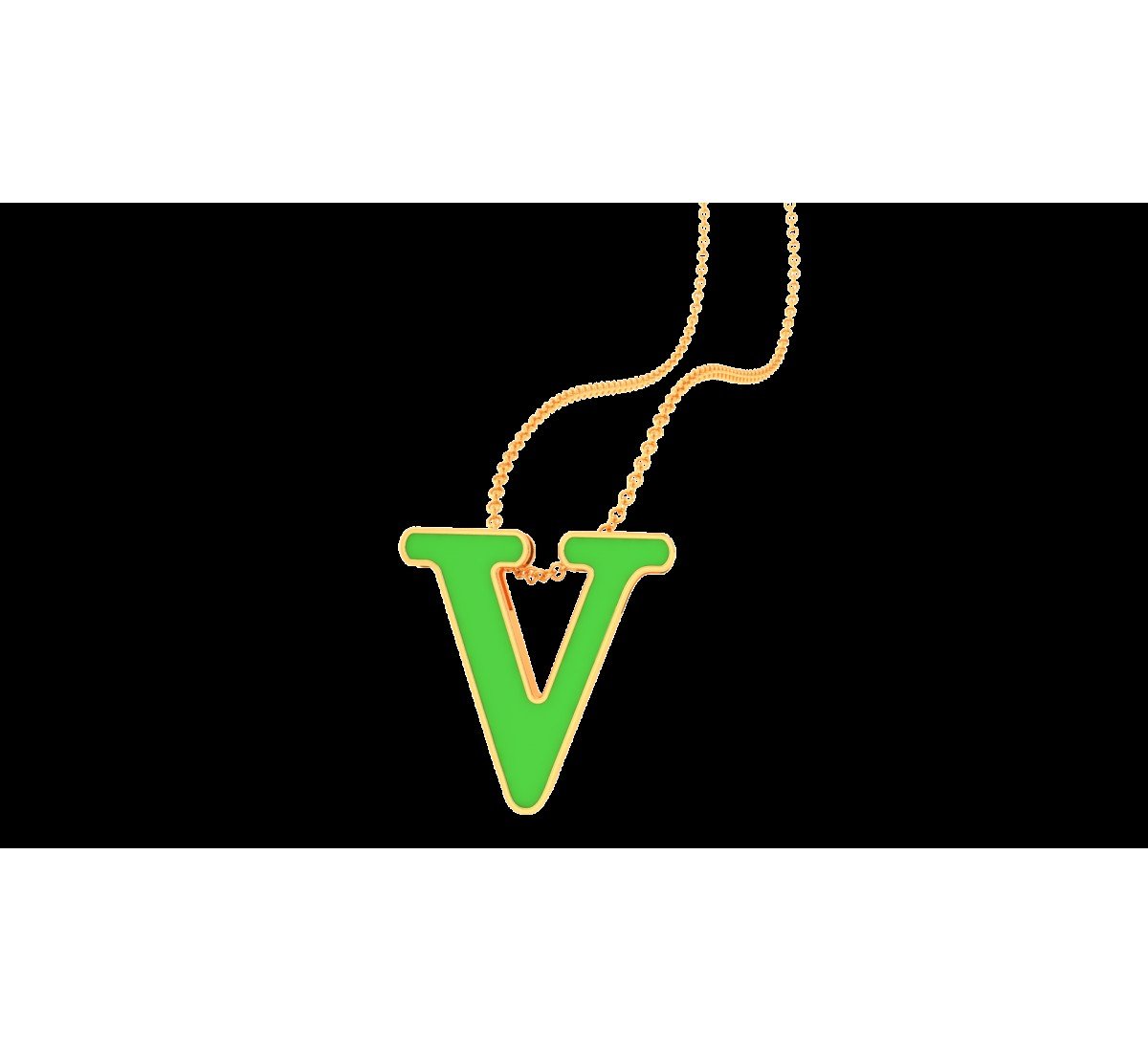 Kids Pendents-(JVD050923-500417)