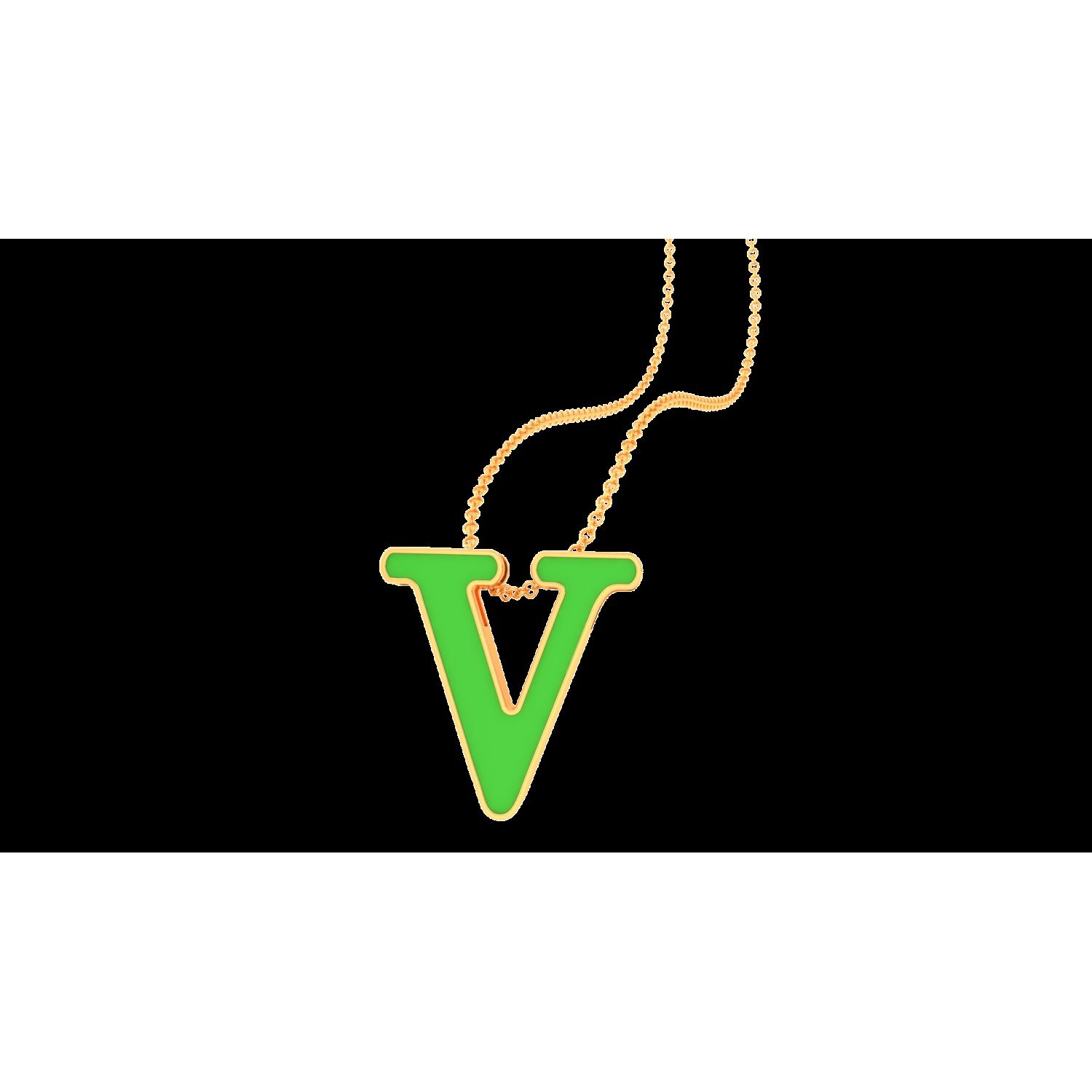 Kids Pendents-(JVD050923-500417)