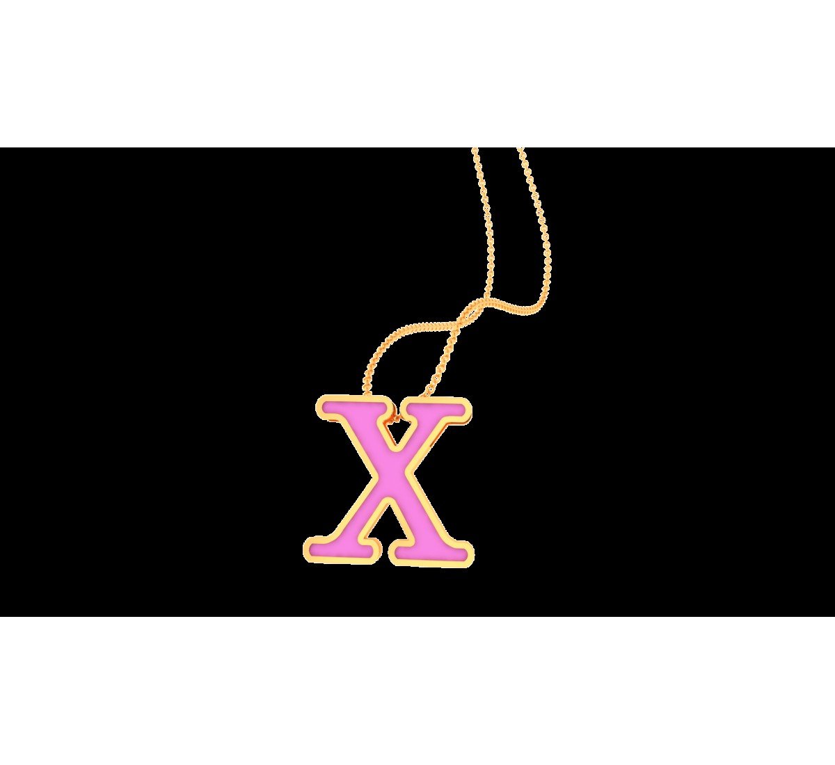 Kids Pendents-(JVD050923-500419)
