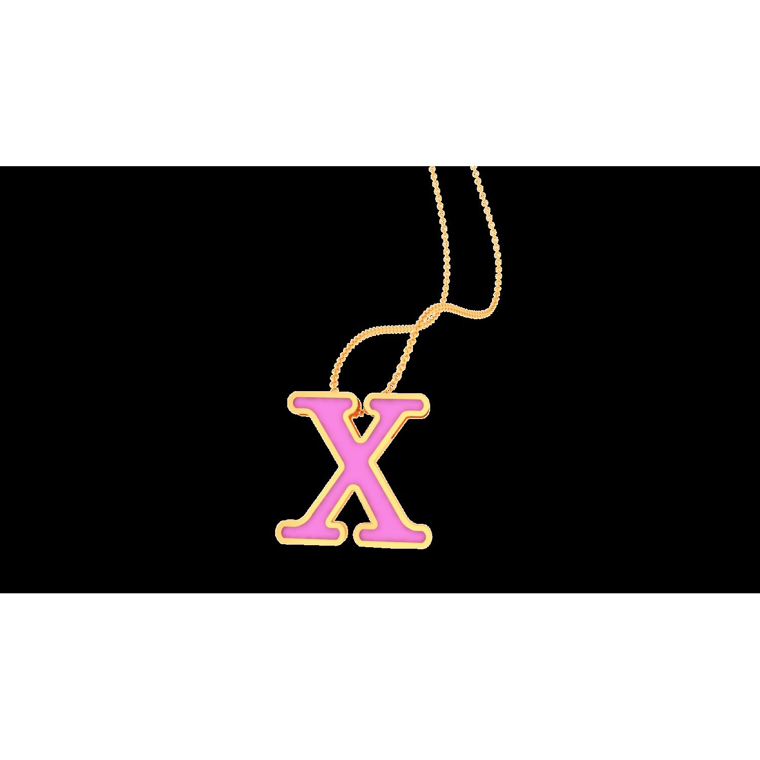 Kids Pendents-(JVD050923-500419)