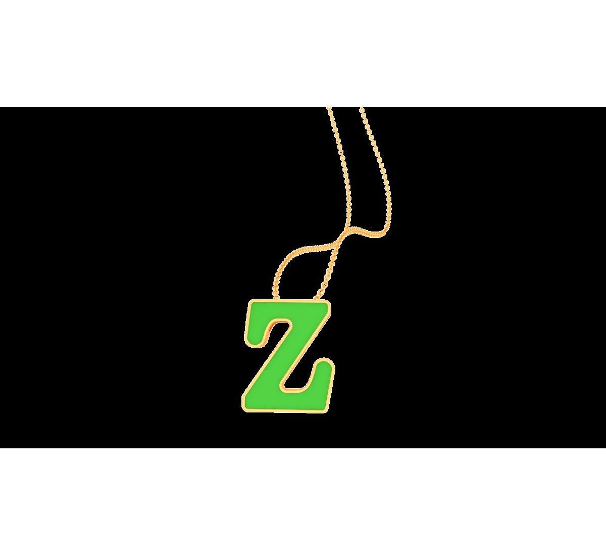 Kids Pendents-(JVD050923-500421)