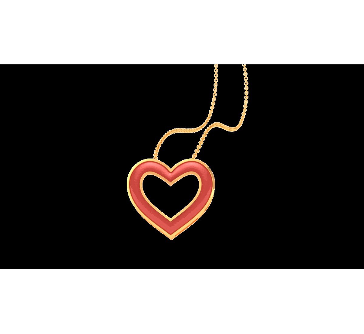 Kids Pendents-(JVD050923-500422)