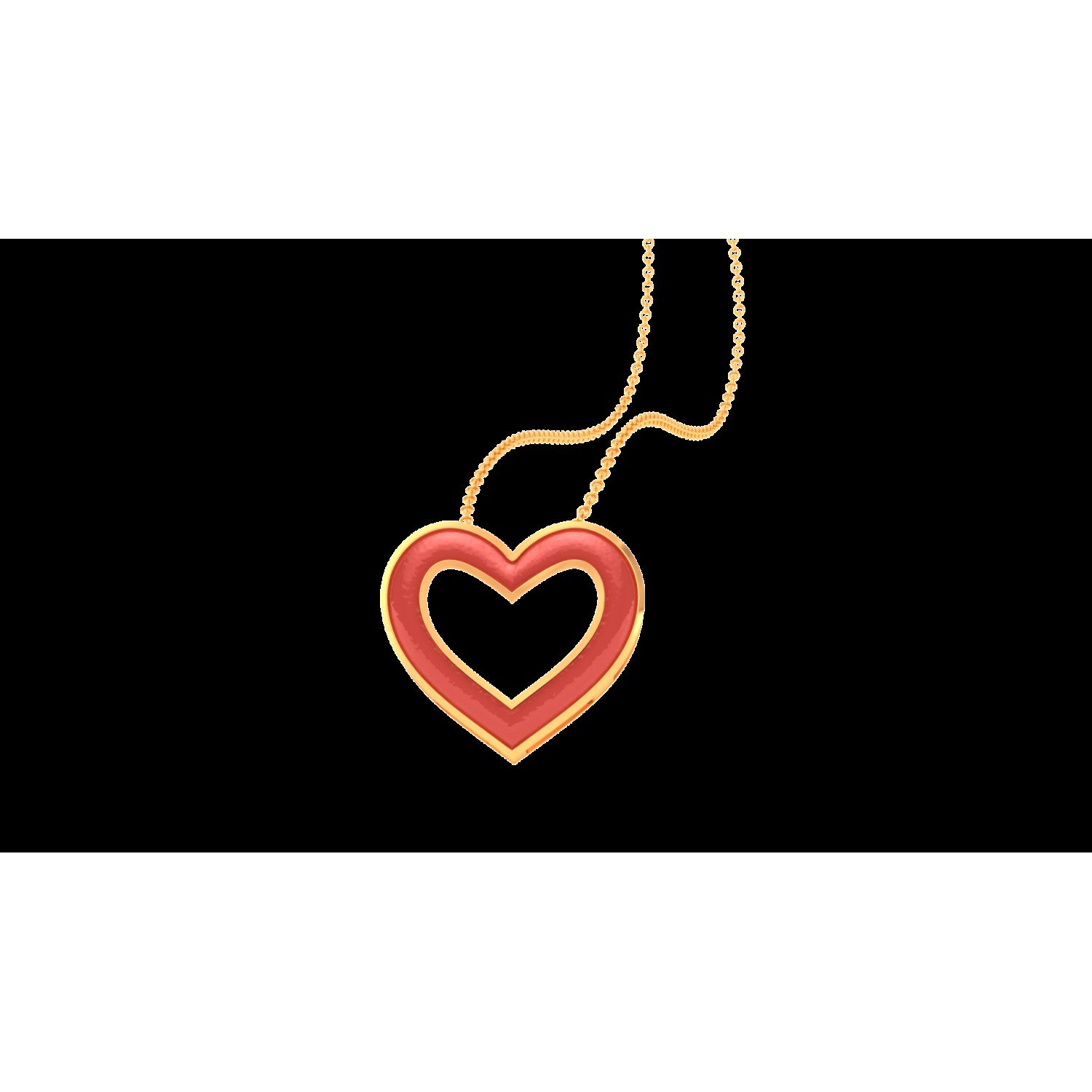 Kids Pendents-(JVD050923-500422)