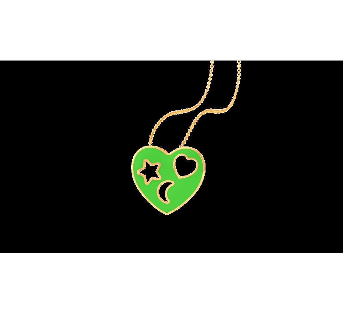 Kids Pendents-(JVD050923-500423)