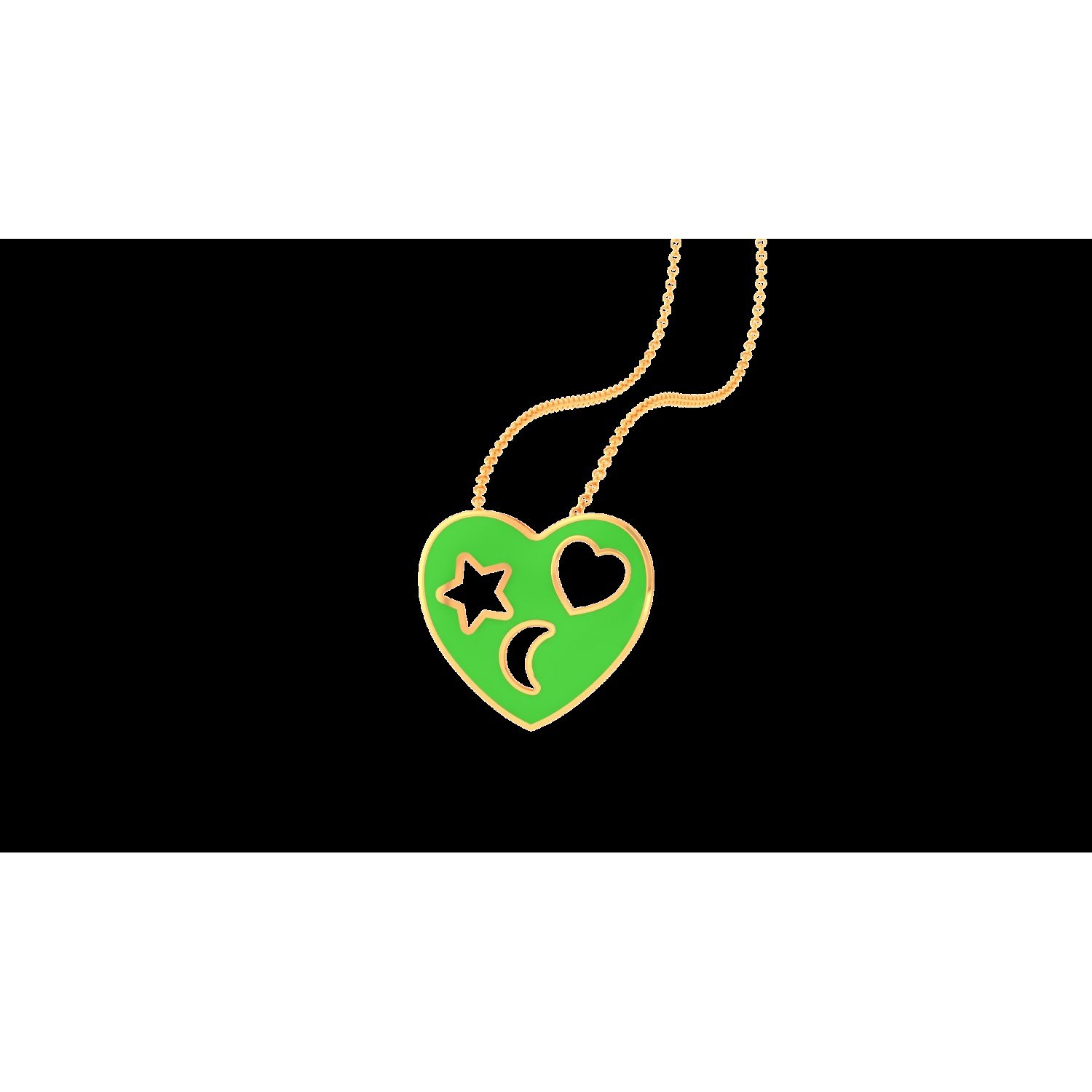 Kids Pendents-(JVD050923-500423)